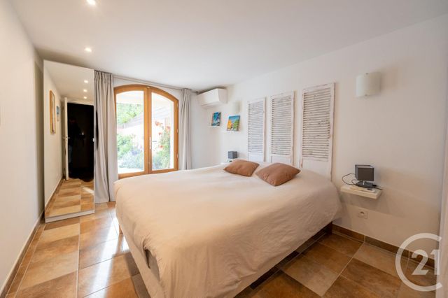 Maison à vendre - 8 pièces - 212,61 m2 - Bormes Les Mimosas - 83 - PROVENCE-ALPES-COTE-D-AZUR