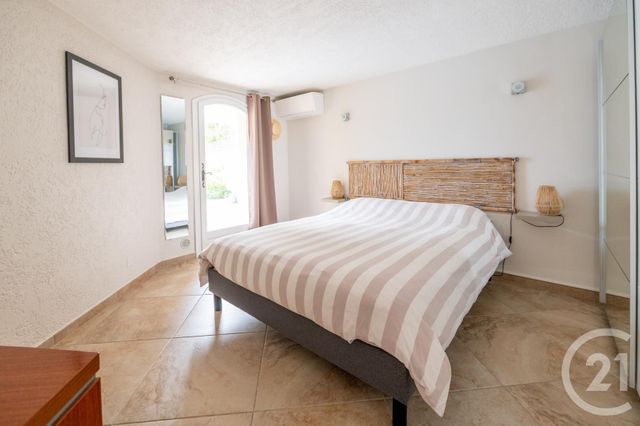Maison à vendre - 8 pièces - 212,61 m2 - Bormes Les Mimosas - 83 - PROVENCE-ALPES-COTE-D-AZUR