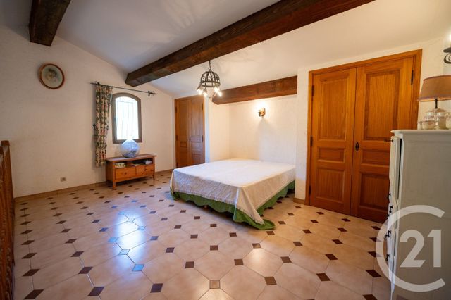 Maison à vendre - 5 pièces - 162,01 m2 - Le Lavandou - 83 - PROVENCE-ALPES-COTE-D-AZUR