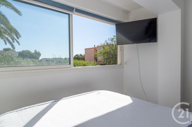 Appartement T2 à vendre - 2 pièces - 47,89 m2 - Bormes Les Mimosas - 83 - PROVENCE-ALPES-COTE-D-AZUR