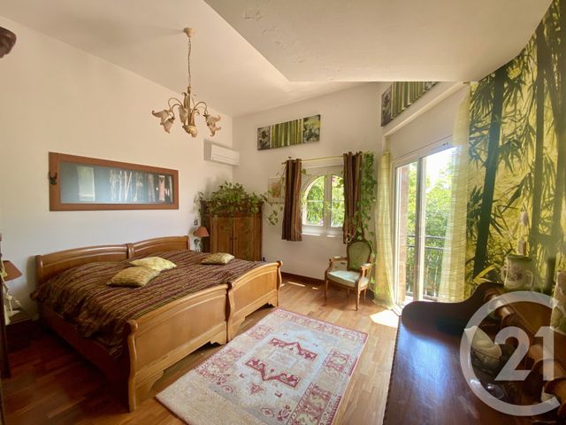 Maison à vendre - 8 pièces - 386 m2 - Rayol Canadel Sur Mer - 83 - PROVENCE-ALPES-COTE-D-AZUR