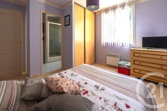 Maison &agrave; vendre - 6 pi&egrave;ces - 137 m2 - Bormes Les Mimosas - 83 - PROVENCE-ALPES-COTE-D-AZUR