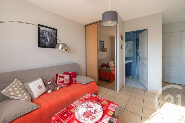 Maison &agrave; vendre - 6 pi&egrave;ces - 137 m2 - Bormes Les Mimosas - 83 - PROVENCE-ALPES-COTE-D-AZUR