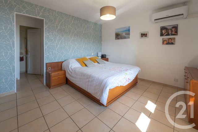 Maison &agrave; vendre - 6 pi&egrave;ces - 137 m2 - Bormes Les Mimosas - 83 - PROVENCE-ALPES-COTE-D-AZUR