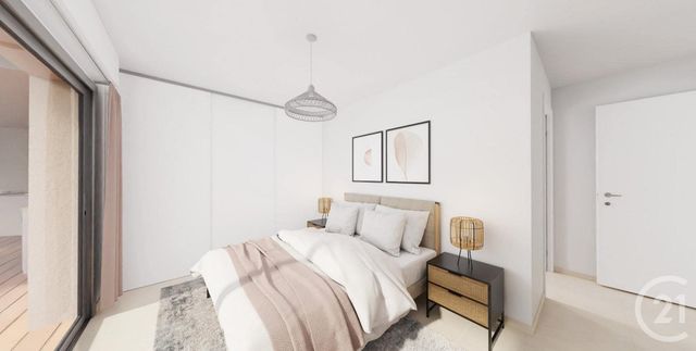 Maison à vendre - 5 pièces - 170 m2 - Le Lavandou - 83 - PROVENCE-ALPES-COTE-D-AZUR