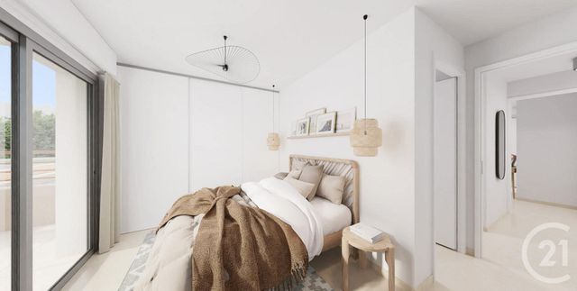 Maison à vendre - 5 pièces - 170 m2 - Le Lavandou - 83 - PROVENCE-ALPES-COTE-D-AZUR