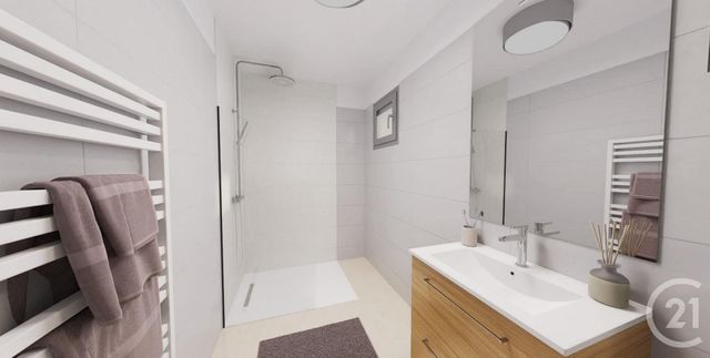 Maison à vendre - 5 pièces - 170 m2 - Le Lavandou - 83 - PROVENCE-ALPES-COTE-D-AZUR