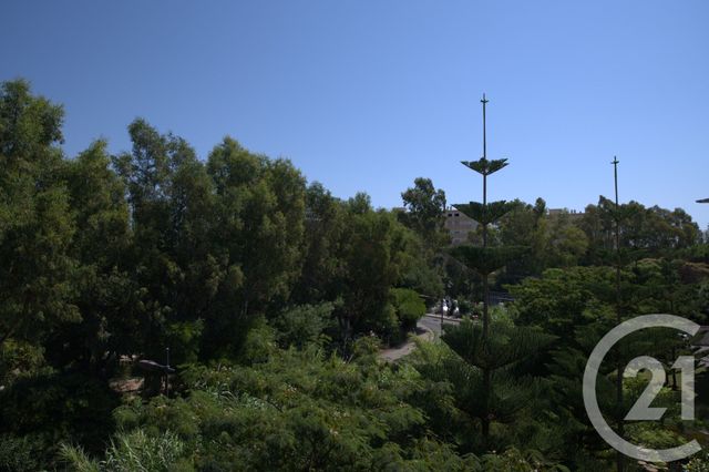 Appartement F3 &agrave; vendre - 3 pi&egrave;ces - 65,32 m2 - Le Lavandou - 83 - PROVENCE-ALPES-COTE-D-AZUR