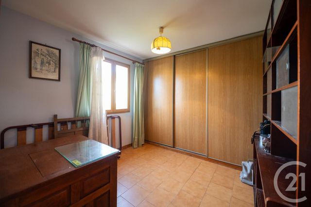 Maison à vendre - 4 pièces - 121,17 m2 - Bormes Les Mimosas - 83 - PROVENCE-ALPES-COTE-D-AZUR