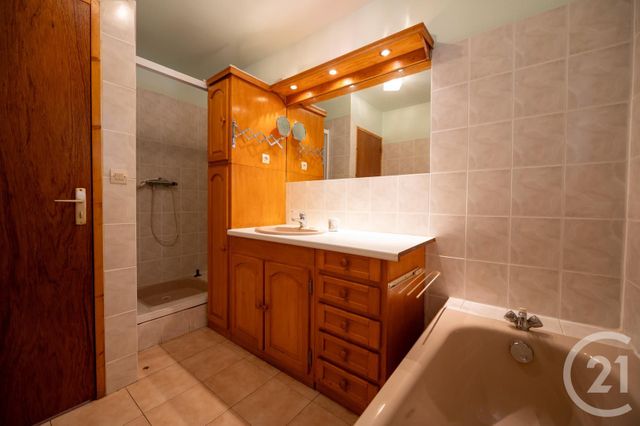 Maison à vendre - 4 pièces - 121,17 m2 - Bormes Les Mimosas - 83 - PROVENCE-ALPES-COTE-D-AZUR