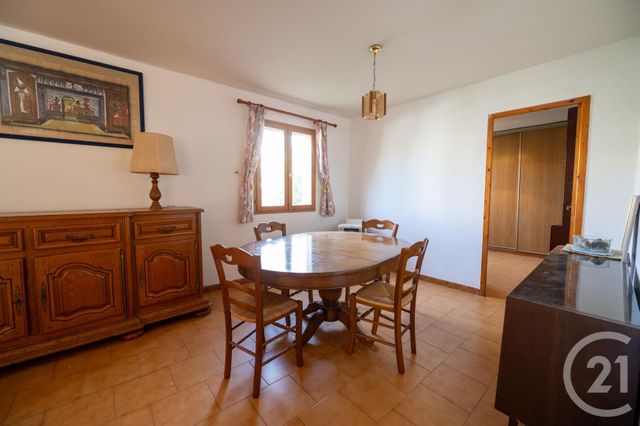 Maison à vendre - 4 pièces - 121,17 m2 - Bormes Les Mimosas - 83 - PROVENCE-ALPES-COTE-D-AZUR