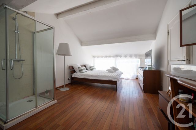 Maison &agrave; vendre - 5 pi&egrave;ces - 144 m2 - Bormes Les Mimosas - 83 - PROVENCE-ALPES-COTE-D-AZUR