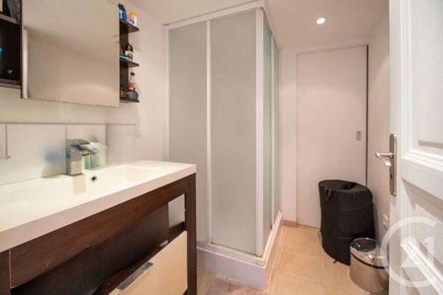 Maison &agrave; vendre - 5 pi&egrave;ces - 144 m2 - Bormes Les Mimosas - 83 - PROVENCE-ALPES-COTE-D-AZUR