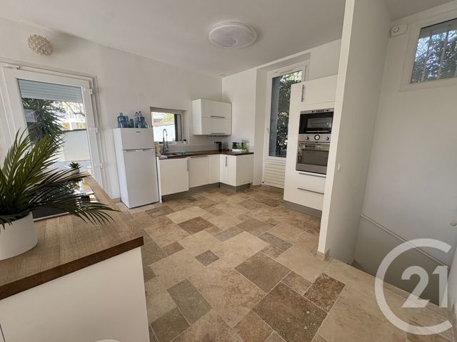 Maison &agrave; vendre - 5 pi&egrave;ces - 144 m2 - Bormes Les Mimosas - 83 - PROVENCE-ALPES-COTE-D-AZUR