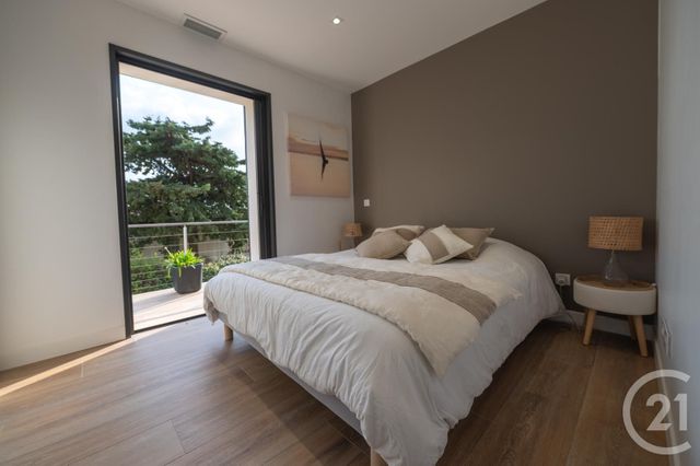 Maison à vendre - 5 pièces - 108,08 m2 - Le Lavandou - 83 - PROVENCE-ALPES-COTE-D-AZUR