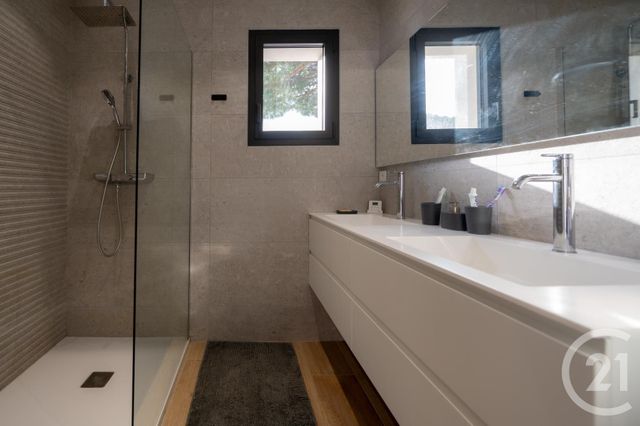 Maison à vendre - 5 pièces - 108,08 m2 - Le Lavandou - 83 - PROVENCE-ALPES-COTE-D-AZUR