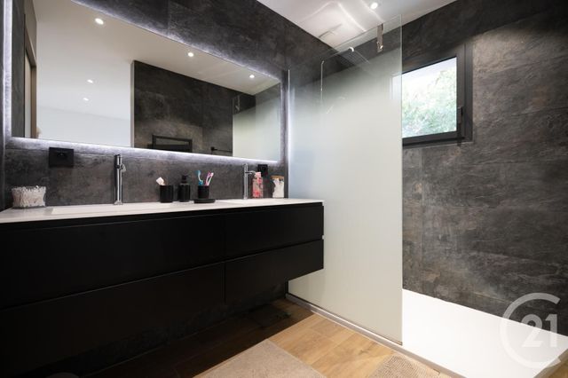 Maison à vendre - 5 pièces - 108,08 m2 - Le Lavandou - 83 - PROVENCE-ALPES-COTE-D-AZUR