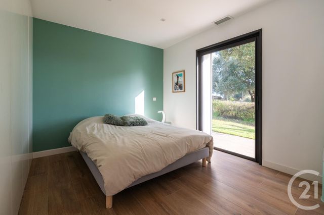 Maison à vendre - 5 pièces - 108,08 m2 - Le Lavandou - 83 - PROVENCE-ALPES-COTE-D-AZUR