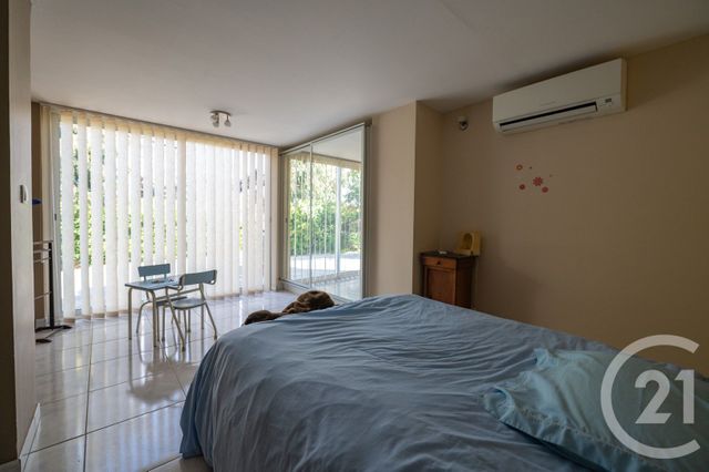 Maison &agrave; vendre - 5 pi&egrave;ces - 163 m2 - Le Lavandou - 83 - PROVENCE-ALPES-COTE-D-AZUR