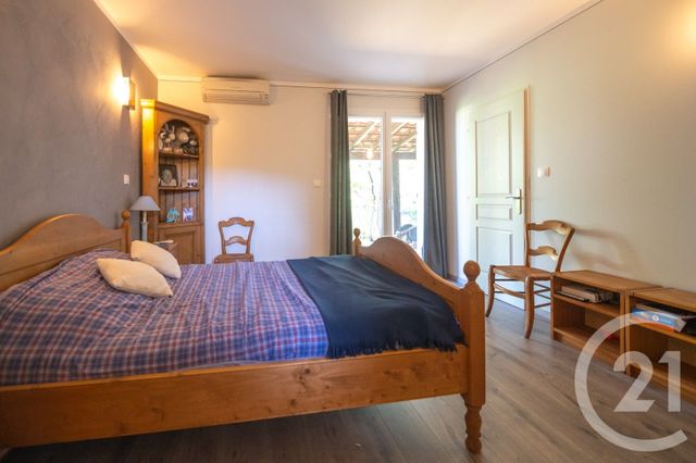 Maison &agrave; vendre - 5 pi&egrave;ces - 163 m2 - Le Lavandou - 83 - PROVENCE-ALPES-COTE-D-AZUR