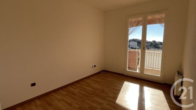 Maison &agrave; vendre - 4 pi&egrave;ces - 73,95 m2 - Bormes Les Mimosas - 83 - PROVENCE-ALPES-COTE-D-AZUR
