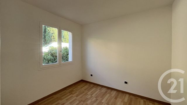 Maison &agrave; vendre - 4 pi&egrave;ces - 73,95 m2 - Bormes Les Mimosas - 83 - PROVENCE-ALPES-COTE-D-AZUR