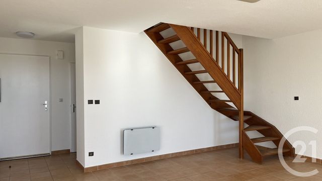 Maison &agrave; vendre - 4 pi&egrave;ces - 73,95 m2 - Bormes Les Mimosas - 83 - PROVENCE-ALPES-COTE-D-AZUR