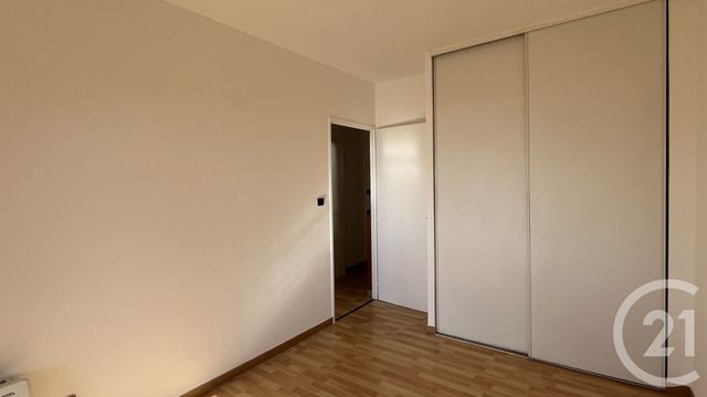 Maison &agrave; vendre - 4 pi&egrave;ces - 73,95 m2 - Bormes Les Mimosas - 83 - PROVENCE-ALPES-COTE-D-AZUR