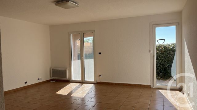 Maison &agrave; vendre - 4 pi&egrave;ces - 73,95 m2 - Bormes Les Mimosas - 83 - PROVENCE-ALPES-COTE-D-AZUR