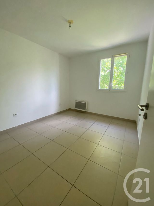 Appartement à vendre - 3 pièces - 60,38 m2 - Bormes Les Mimosas - 83 - PROVENCE-ALPES-COTE-D-AZUR
