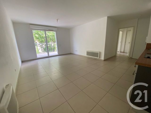 Appartement à vendre - 3 pièces - 60,38 m2 - Bormes Les Mimosas - 83 - PROVENCE-ALPES-COTE-D-AZUR