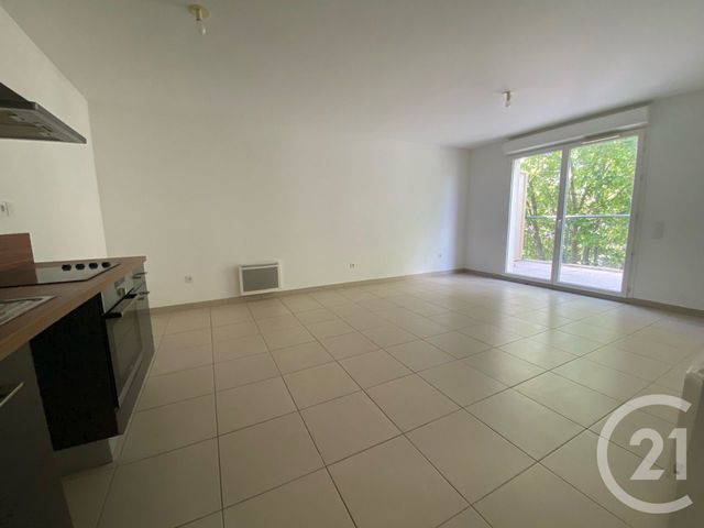 Appartement à vendre - 3 pièces - 60,38 m2 - Bormes Les Mimosas - 83 - PROVENCE-ALPES-COTE-D-AZUR