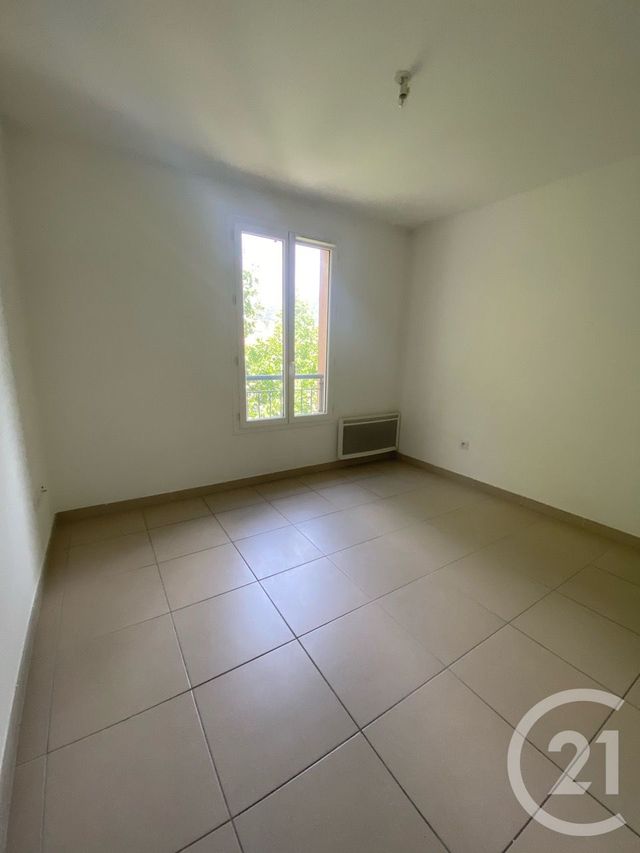 Appartement à vendre - 3 pièces - 60,38 m2 - Bormes Les Mimosas - 83 - PROVENCE-ALPES-COTE-D-AZUR