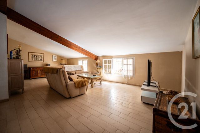 Maison à vendre - 10 pièces - 309 m2 - Hyeres - 83 - PROVENCE-ALPES-COTE-D-AZUR