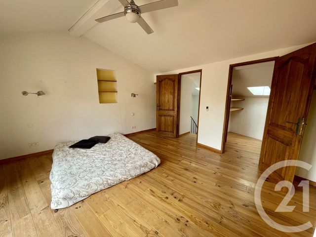 Maison à vendre - 3 pièces - 66 m2 - Bormes Les Mimosas - 83 - PROVENCE-ALPES-COTE-D-AZUR