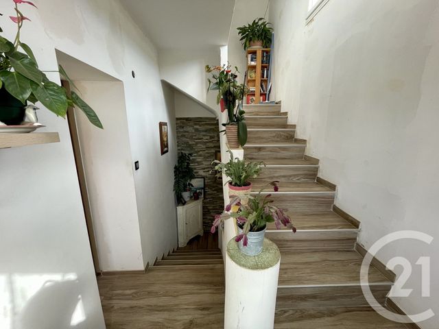 Maison &agrave; vendre - 3 pi&egrave;ces - 64,42 m2 - Le Lavandou - 83 - PROVENCE-ALPES-COTE-D-AZUR