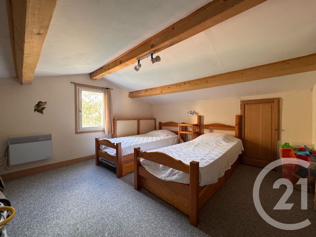 Maison à vendre - 4 pièces - 73,49 m2 - Bormes Les Mimosas - 83 - PROVENCE-ALPES-COTE-D-AZUR