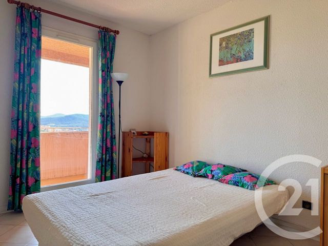 Maison à vendre - 4 pièces - 73,49 m2 - Bormes Les Mimosas - 83 - PROVENCE-ALPES-COTE-D-AZUR