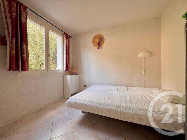 Maison à vendre - 4 pièces - 73,49 m2 - Bormes Les Mimosas - 83 - PROVENCE-ALPES-COTE-D-AZUR