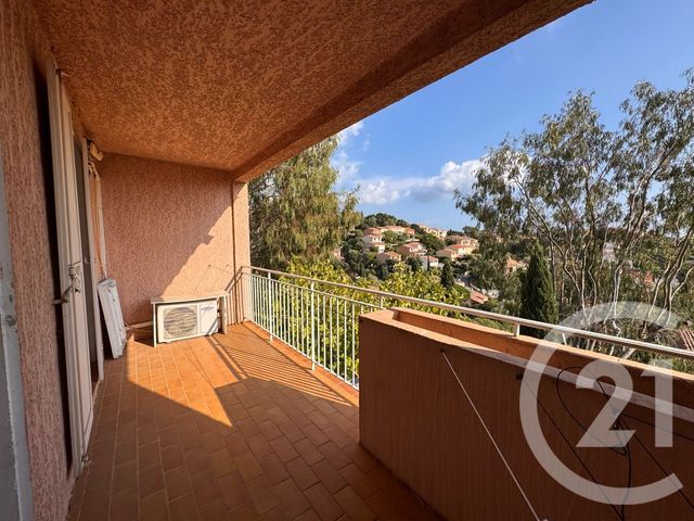 Maison à vendre - 4 pièces - 73,49 m2 - Bormes Les Mimosas - 83 - PROVENCE-ALPES-COTE-D-AZUR