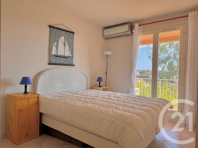 Maison à vendre - 4 pièces - 73,49 m2 - Bormes Les Mimosas - 83 - PROVENCE-ALPES-COTE-D-AZUR