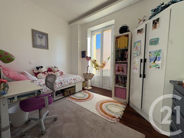 Appartement T4 à vendre - 4 pièces - 80 m2 - Bormes Les Mimosas - 83 - PROVENCE-ALPES-COTE-D-AZUR