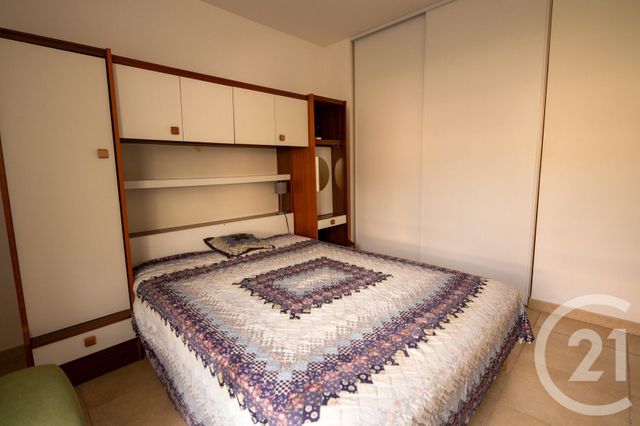 Appartement T4 &agrave; vendre - 4 pi&egrave;ces - 88,31 m2 - Le Lavandou - 83 - PROVENCE-ALPES-COTE-D-AZUR