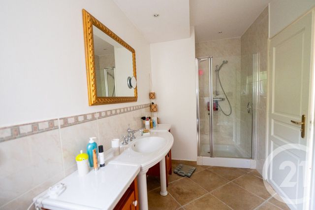 Maison &agrave; vendre - 5 pi&egrave;ces - 134,80 m2 - Bormes Les Mimosas - 83 - PROVENCE-ALPES-COTE-D-AZUR