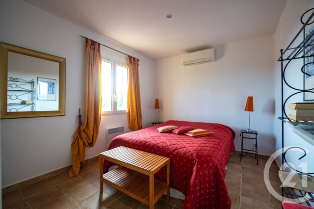 Maison &agrave; vendre - 5 pi&egrave;ces - 134,80 m2 - Bormes Les Mimosas - 83 - PROVENCE-ALPES-COTE-D-AZUR