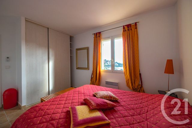 Maison &agrave; vendre - 5 pi&egrave;ces - 134,80 m2 - Bormes Les Mimosas - 83 - PROVENCE-ALPES-COTE-D-AZUR