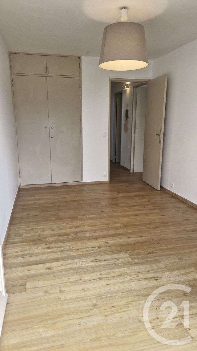 Appartement F2 &agrave; vendre - 2 pi&egrave;ces - 41,87 m2 - Le Lavandou - 83 - PROVENCE-ALPES-COTE-D-AZUR