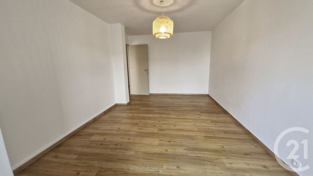 Appartement F2 &agrave; vendre - 2 pi&egrave;ces - 41,87 m2 - Le Lavandou - 83 - PROVENCE-ALPES-COTE-D-AZUR