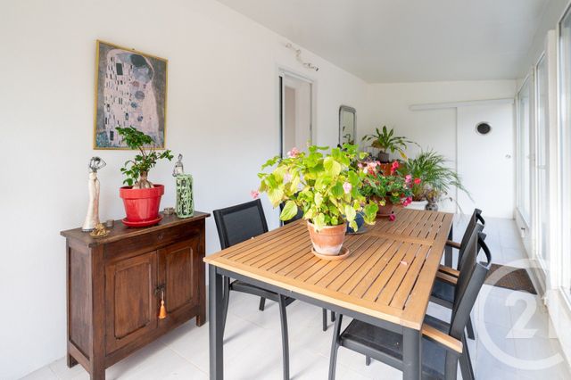 Maison &agrave; vendre - 5 pi&egrave;ces - 104,44 m2 - Bormes Les Mimosas - 83 - PROVENCE-ALPES-COTE-D-AZUR