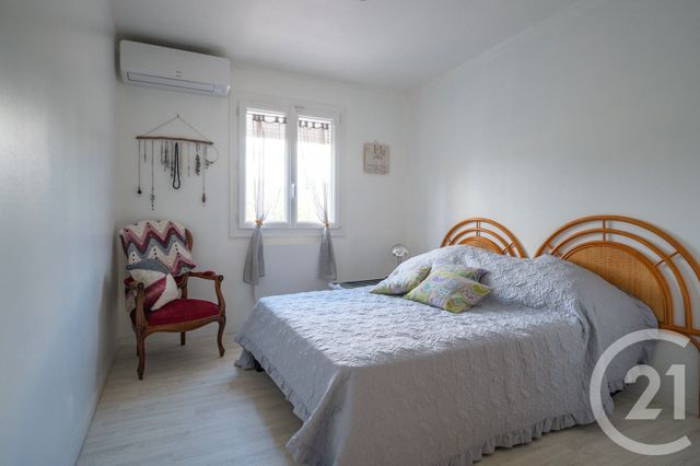 Maison &agrave; vendre - 5 pi&egrave;ces - 104,44 m2 - Bormes Les Mimosas - 83 - PROVENCE-ALPES-COTE-D-AZUR